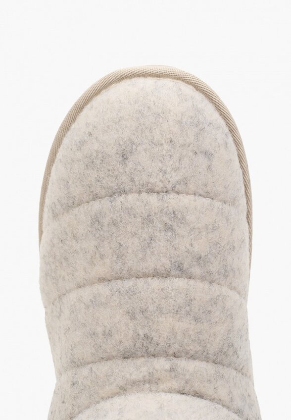 Валенки Ascalini