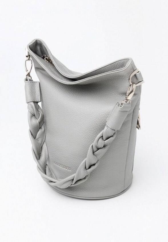 Сумка Franchesco Mariscotti