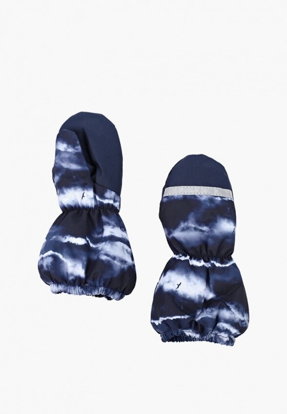 Варежки Kerry