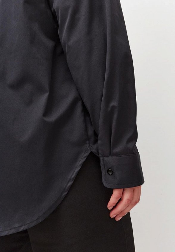 Рубашка 4forms