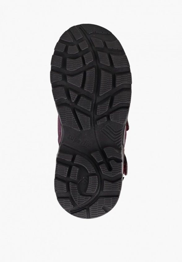 Ботинки Superfit