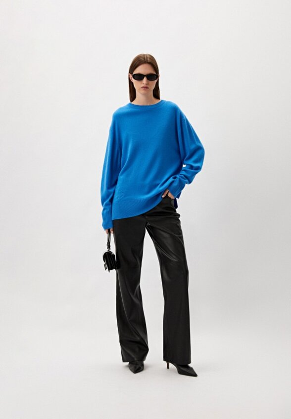 Джемпер Patron Cashmere