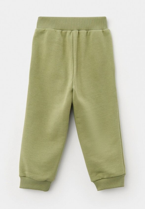 Брюки спортивные DanMaralex