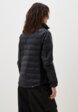 Куртка стеганая Roxy3  - превью
