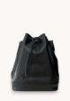 Louis Vuitton Noe1  - превью