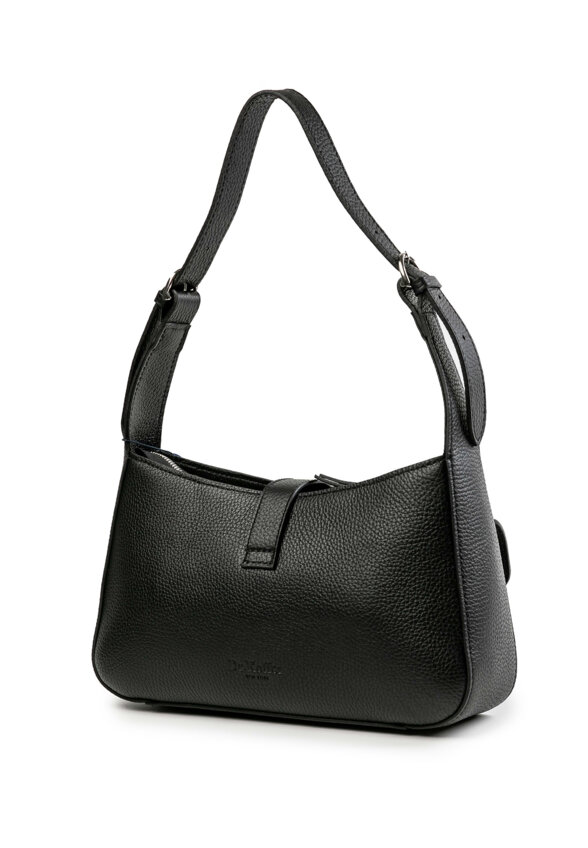 Др.Коффер 31036S-04 сумка женская