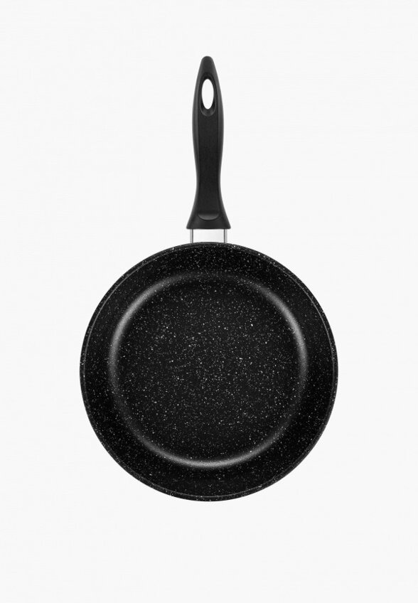 Сковорода Elan Gallery