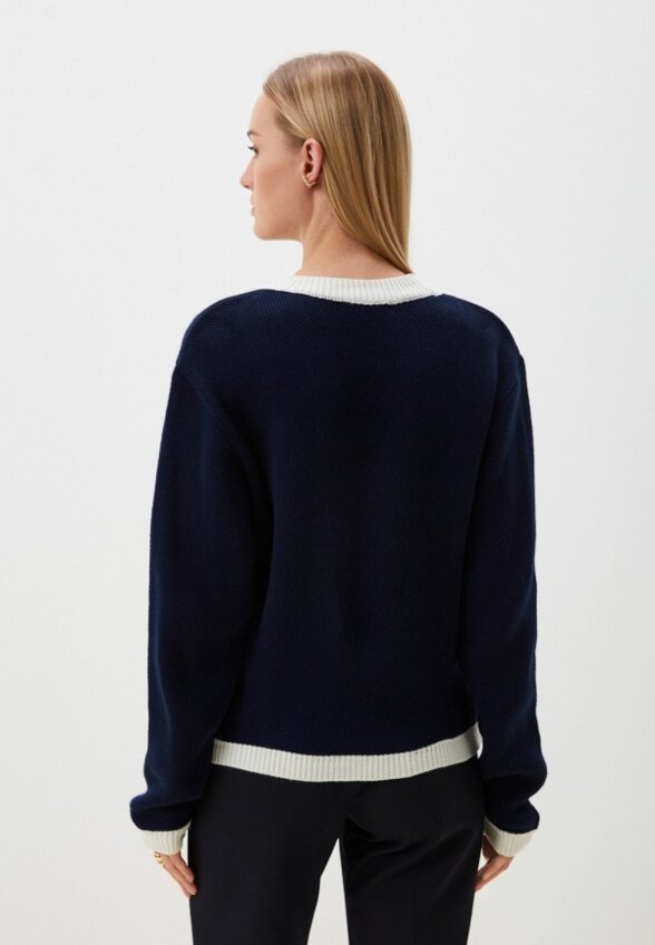 Кардиган Dunia