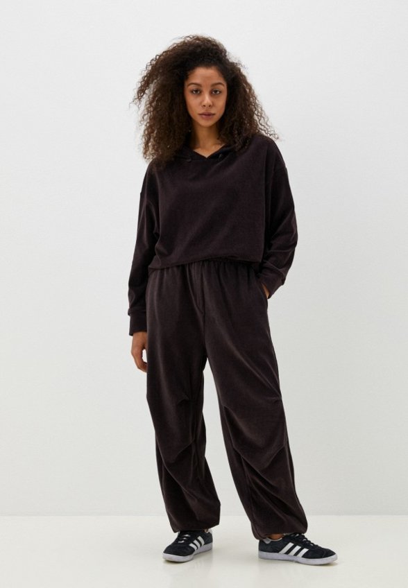 Брюки Mark Formelle