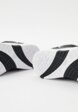 Кеды adidas5  - превью