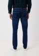 Джинсы Pepe Jeans3  - превью