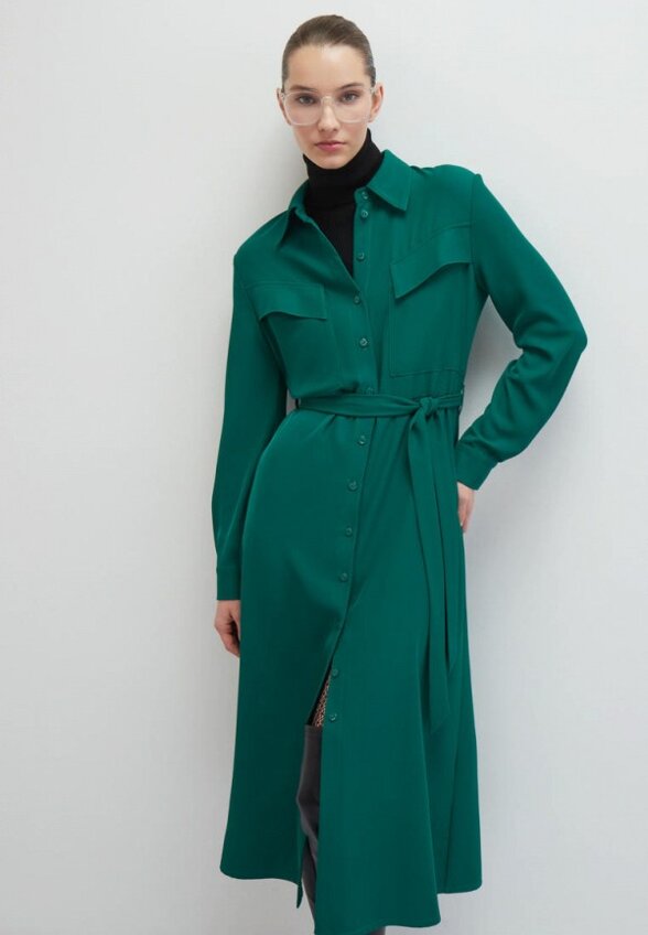 Платье Vittoria Vicci