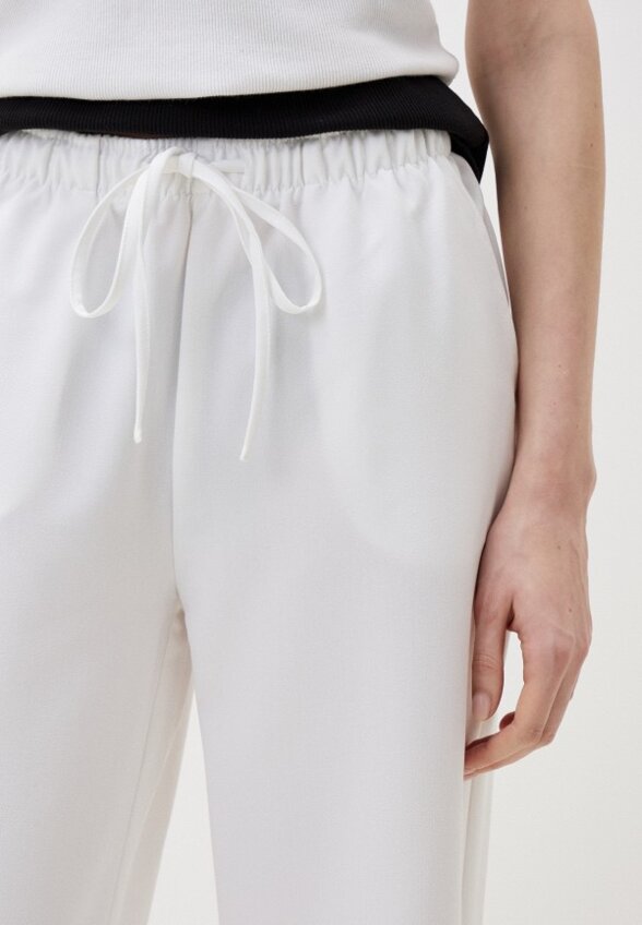 Брюки Terranova