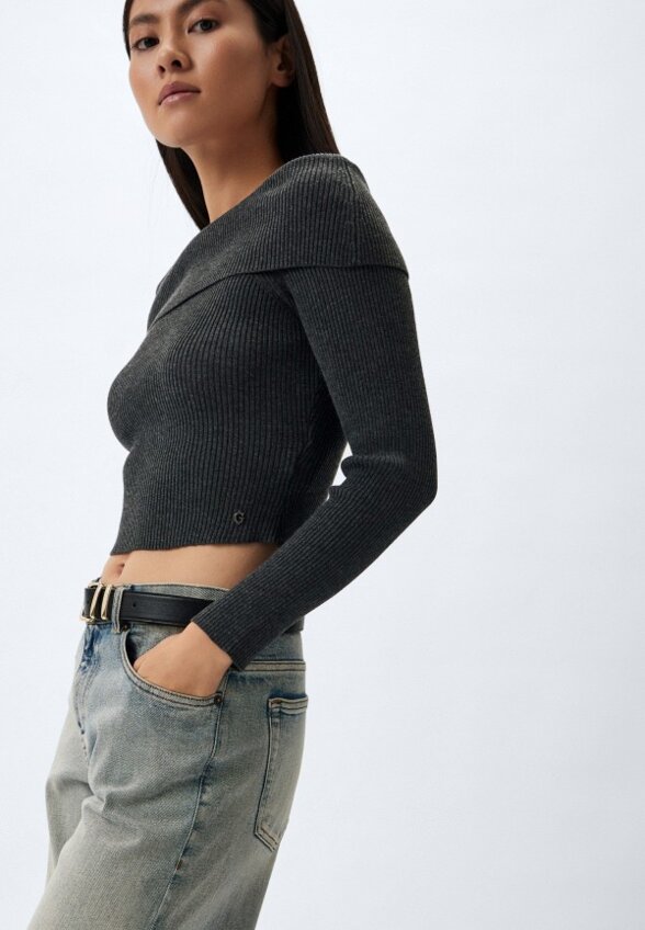 Джемпер Guess