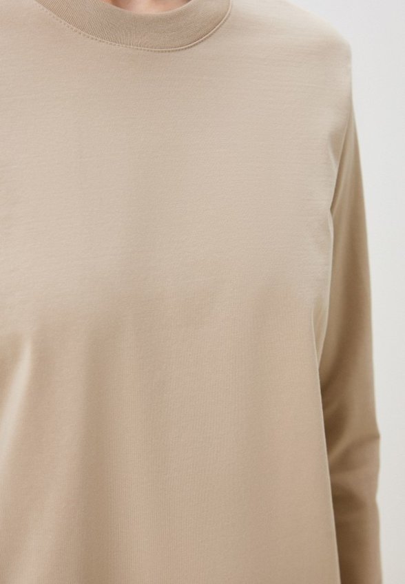 Лонгслив Befree