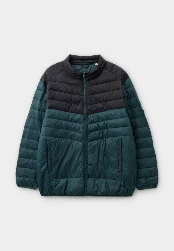 Куртка утепленная Jack & Jones