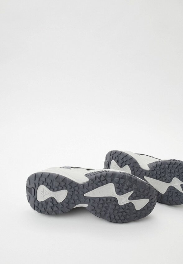 Кроссовки Peak