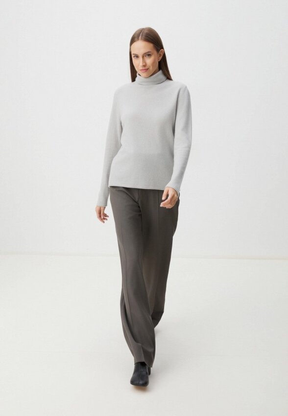 Водолазка Maison David