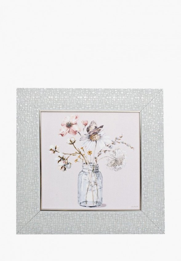 Картина Артвест