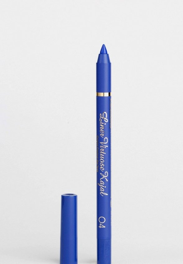 Карандаш для глаз Vivienne Sabo