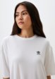 Футболка adidas Originals3  - превью