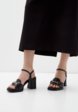 Босоножки Tamaris6  - превью