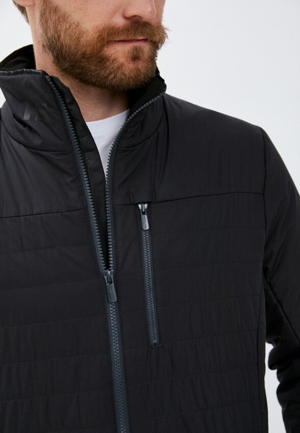 Куртка утепленная Helly Hansen