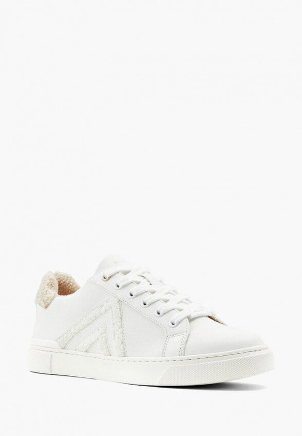 Кеды Aldo