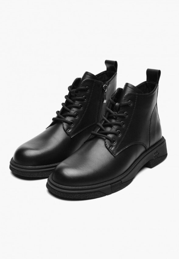 Ботинки Sofia-Alexandra