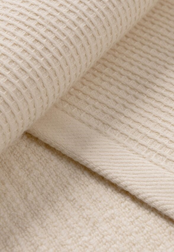 Полотенце Soft Silver