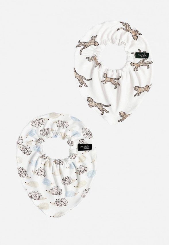 Нагрудники 2 шт. Mjolk