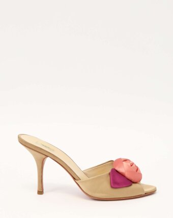 Prada Shoes женщинам