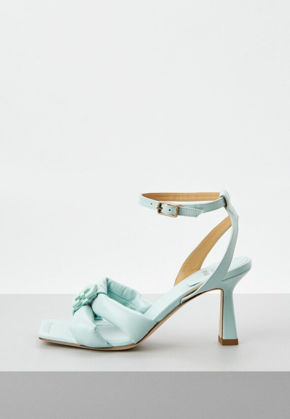 Босоножки Fabi