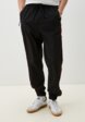 Брюки спортивные STREETBEAT1  - превью