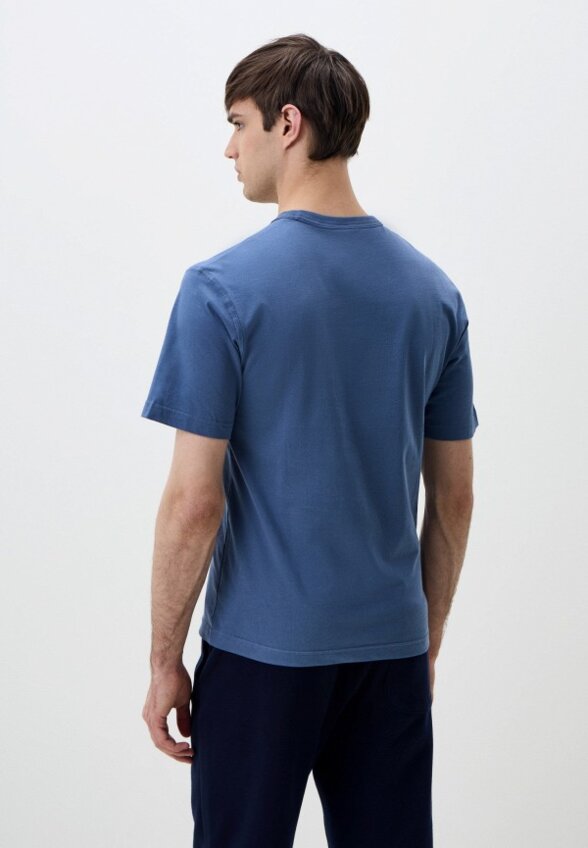 Футболка Reebok