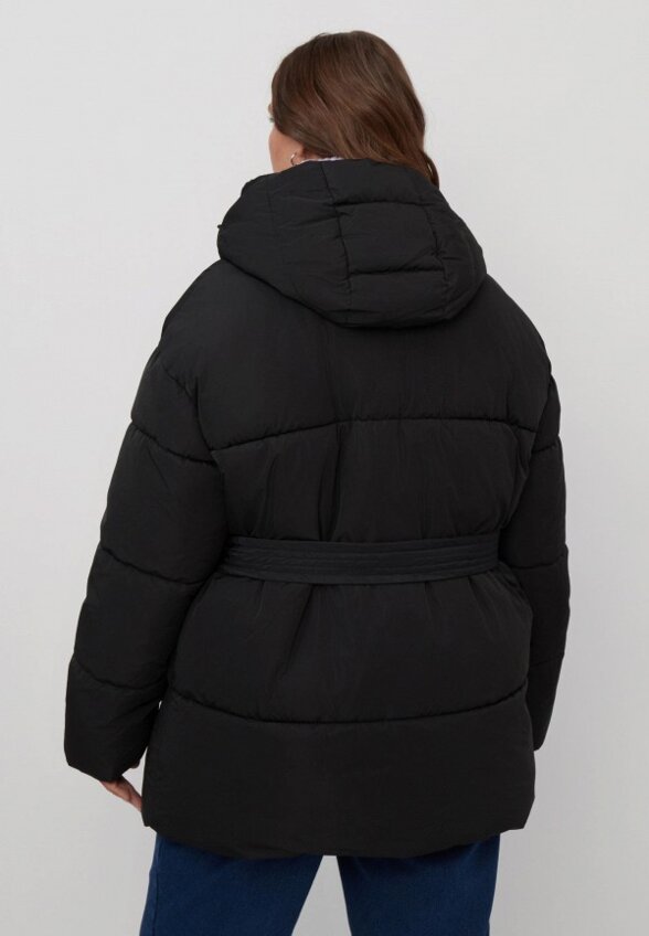 Пуховик Modis