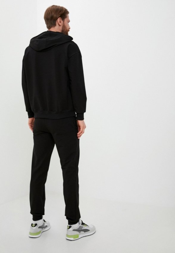 Костюм спортивный Ihomelux