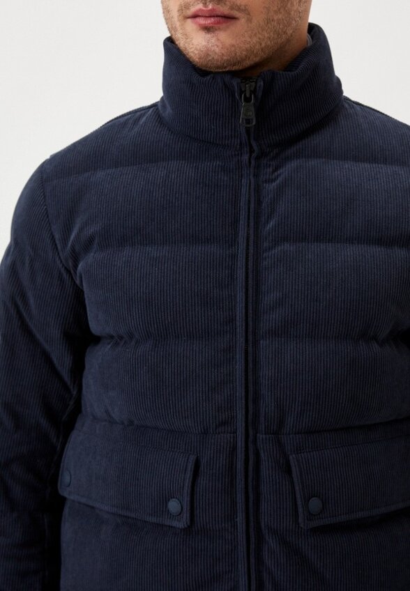 Пуховик Colmar