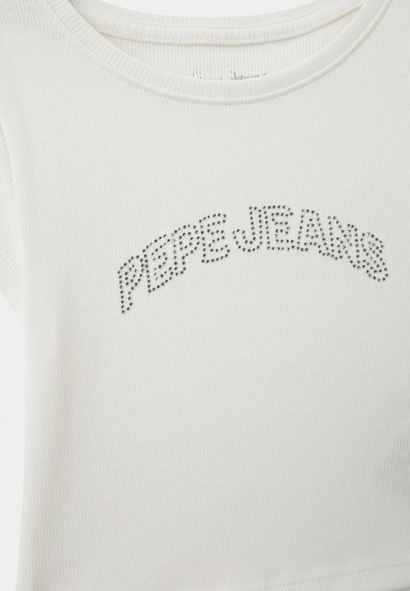 Футболка Pepe Jeans