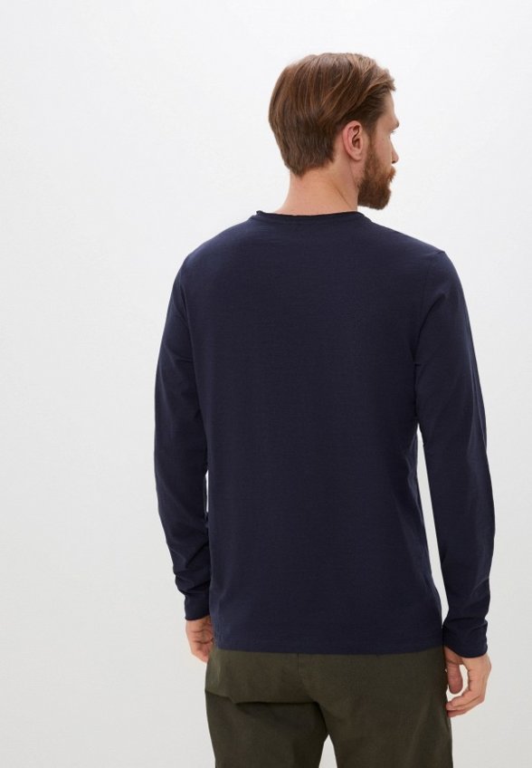 Лонгслив Blend