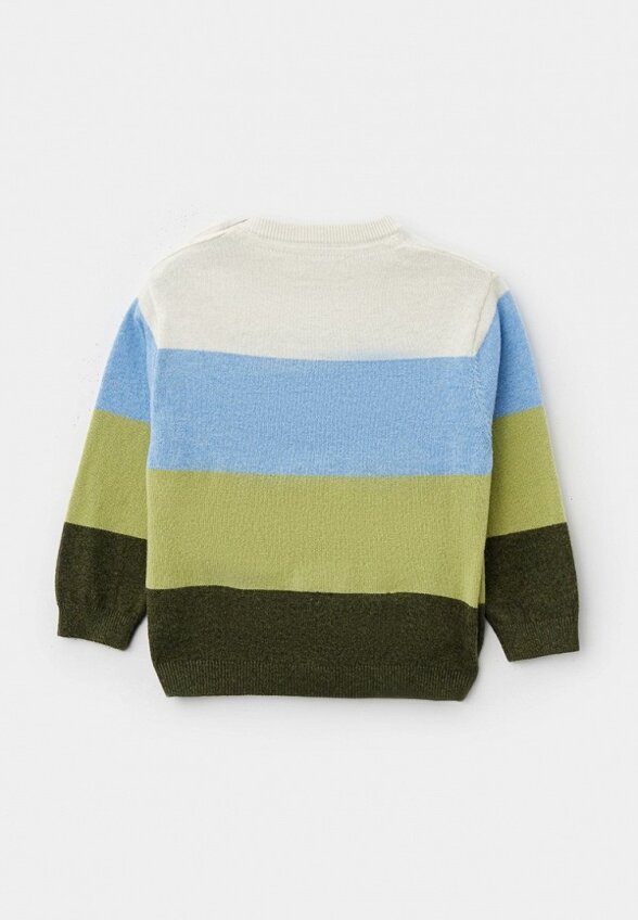 Джемпер Mayoral