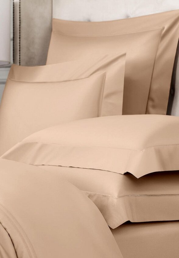 Наволочки 2 шт. Togas