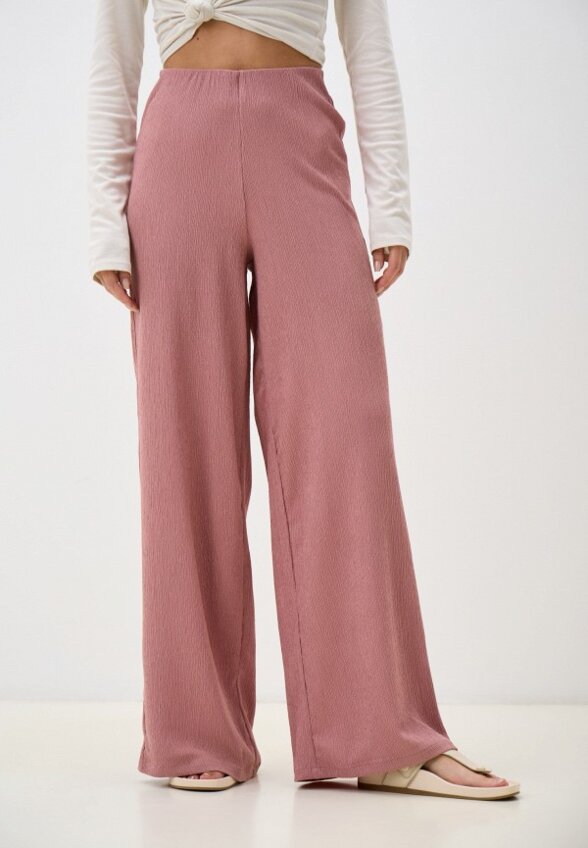 Брюки LC Waikiki