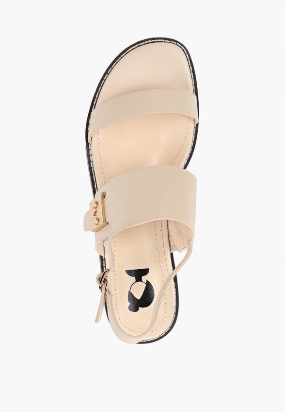 Сандалии Stella Della Moda