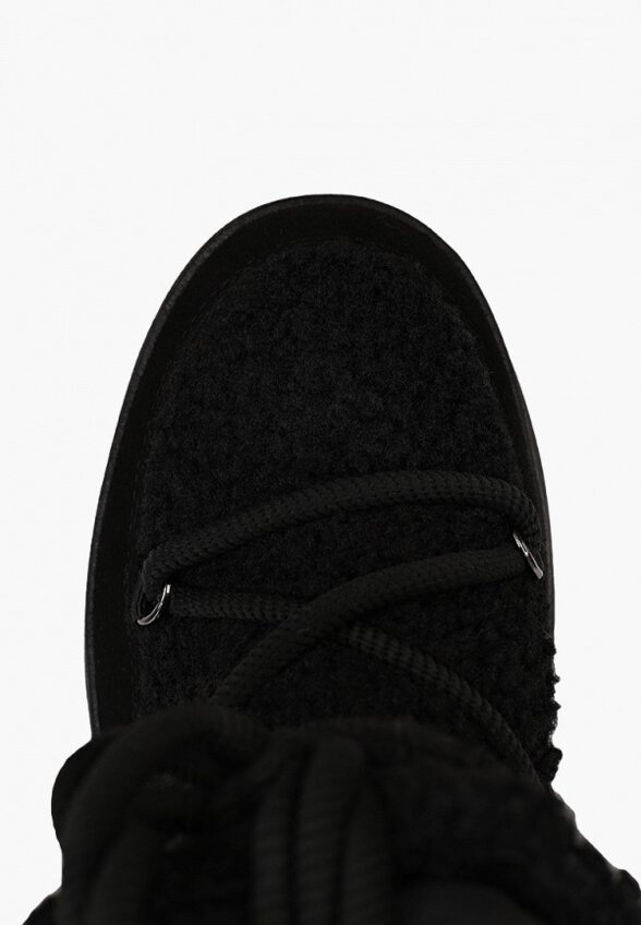 Полусапоги Araz