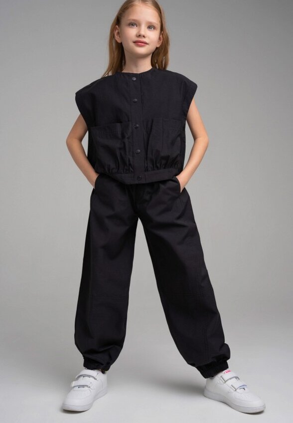 Брюки PlayToday