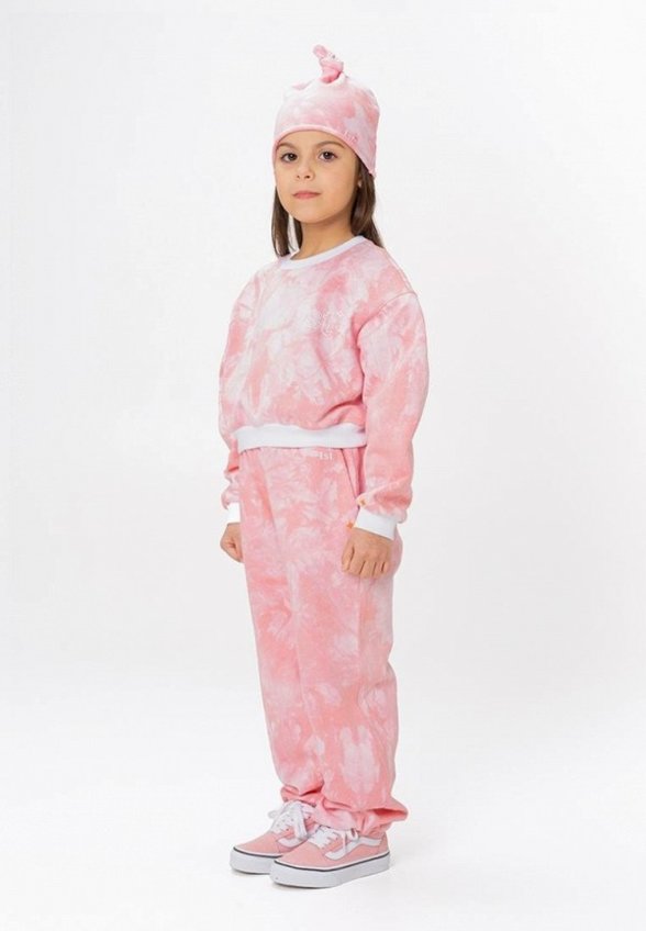 Свитшот 1st.baby