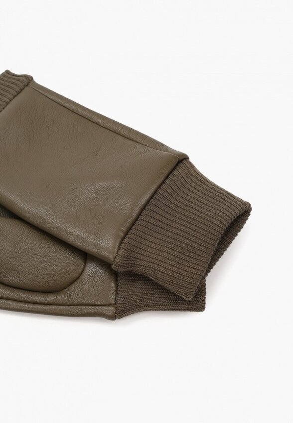 Митенки Havvs