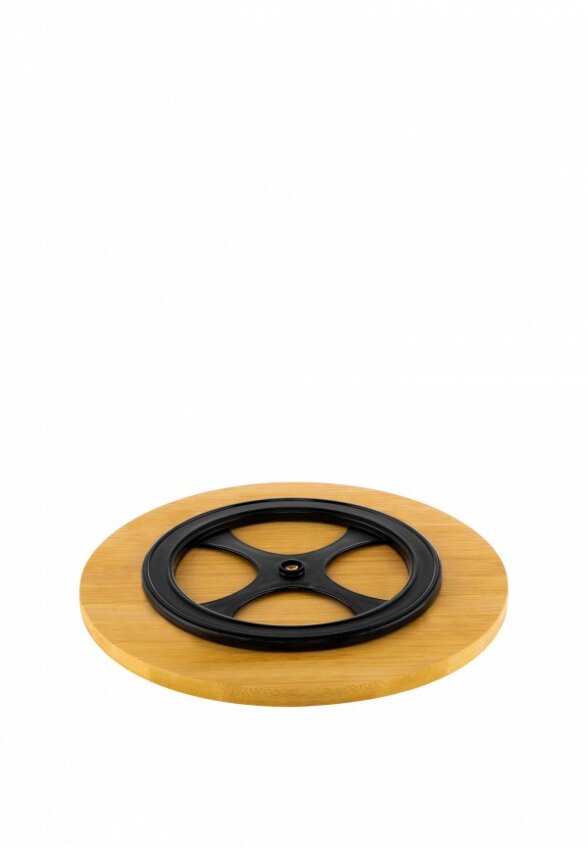 Менажница Elan Gallery