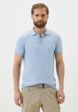 Поло U.S. Polo Assn.1  - превью